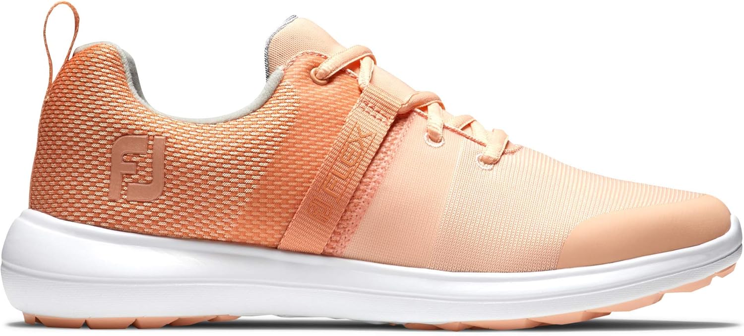 H-Moll-Messe BWV 232 カラヤン指揮 Mass in B Minor, Bwv 232: Kyrie